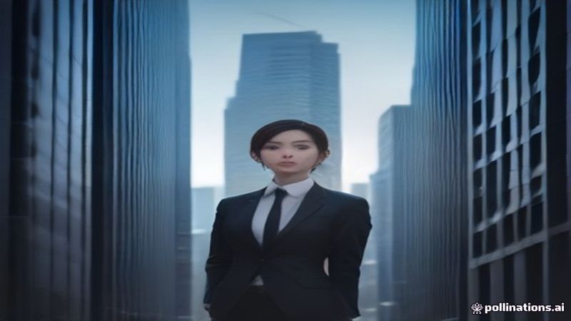 bl动漫创作者扶持计划，画手与编剧共同打磨脚本