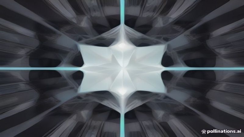 bl动漫新番速递播出日历