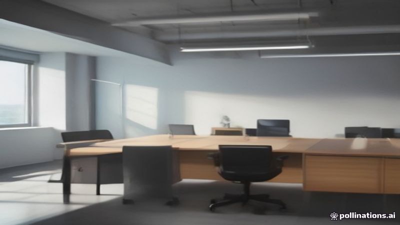 bl动漫情感叙事结构解析示意图