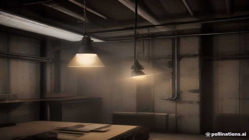 bl动漫作品角色设定与周边产品实拍